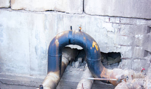  Nederland, TX Water damage restoration Pros
